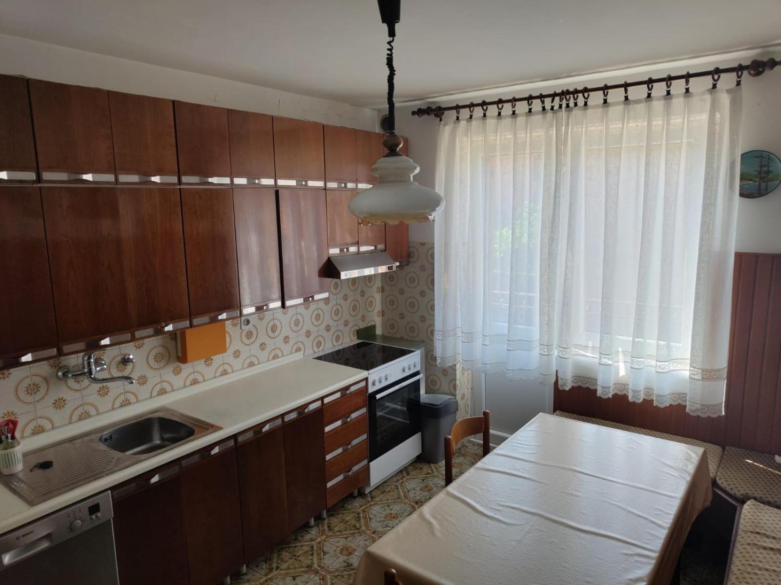 Apartma Stimec Изола Экстерьер фото